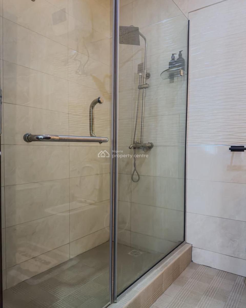 2 Bedroom Apartment, Oniru, Victoria Island (vi), Lagos, Flat / Apartment Short Let