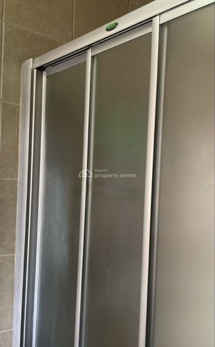 3 Bedroom Apartment with Bq, Lekki Phase 1, Lekki, Lagos, Flat / Apartment for Sale