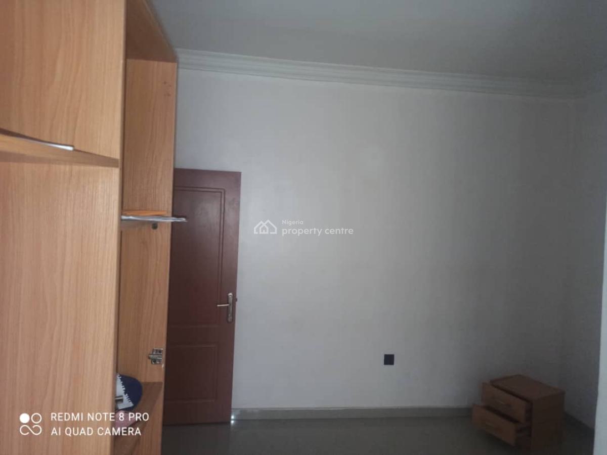 Spacious 4 Bedroom Terrace Duplex All Rooms En-suite, Atlantic View Estate, Igbo Efon, Lekki, Lagos, Terraced Duplex for Rent