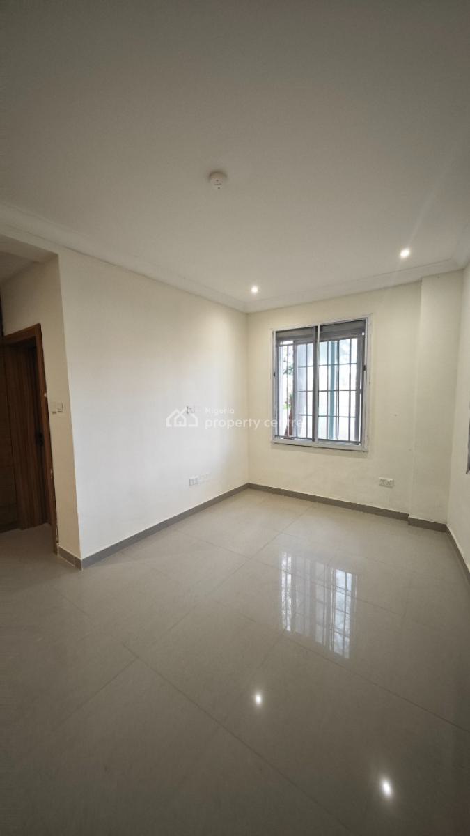 Luxury 3 Bedrooms Flat with Excellent Facilities, Off Palace Road, Oniru, Victoria Island (vi), Lagos, Flat / Apartment for Rent