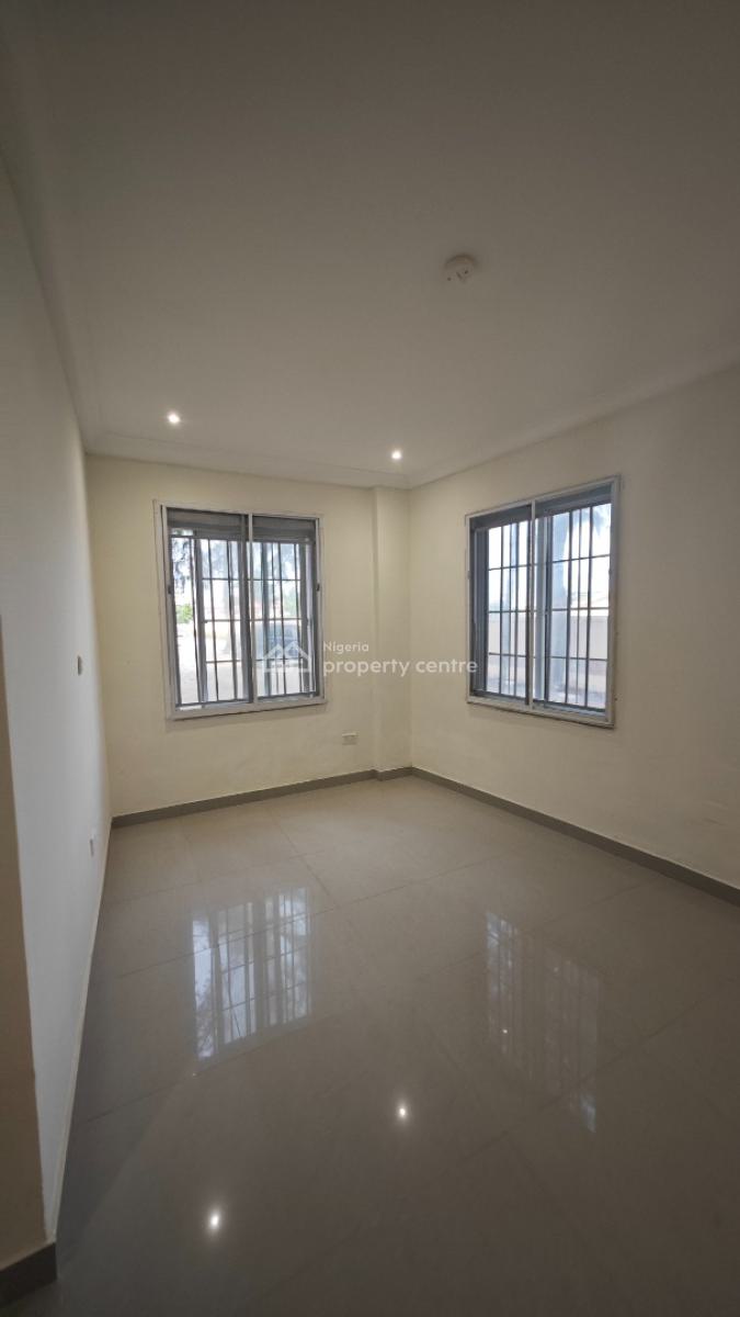 Luxury 3 Bedrooms Flat with Excellent Facilities, Off Palace Road, Oniru, Victoria Island (vi), Lagos, Flat / Apartment for Rent