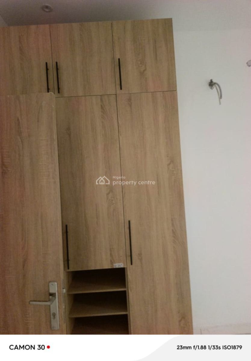 Newly Built 5 Bedroom Detached Duplex with Bq, Gra Phase 1, Magodo, Lagos, House for Rent