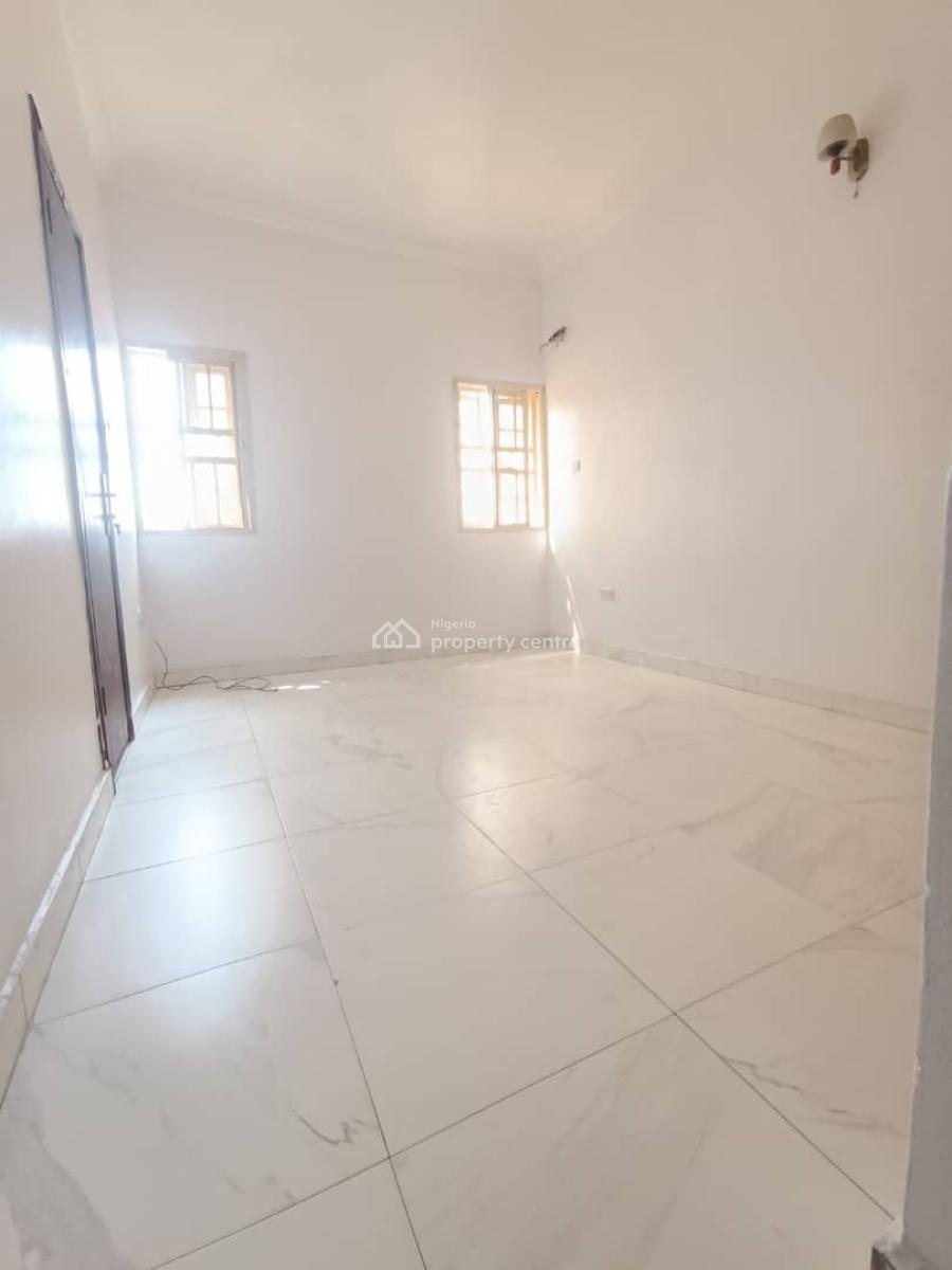 3 Bedroom Apartment, Sangotedo, Ajah, Lagos, Flat / Apartment for Rent