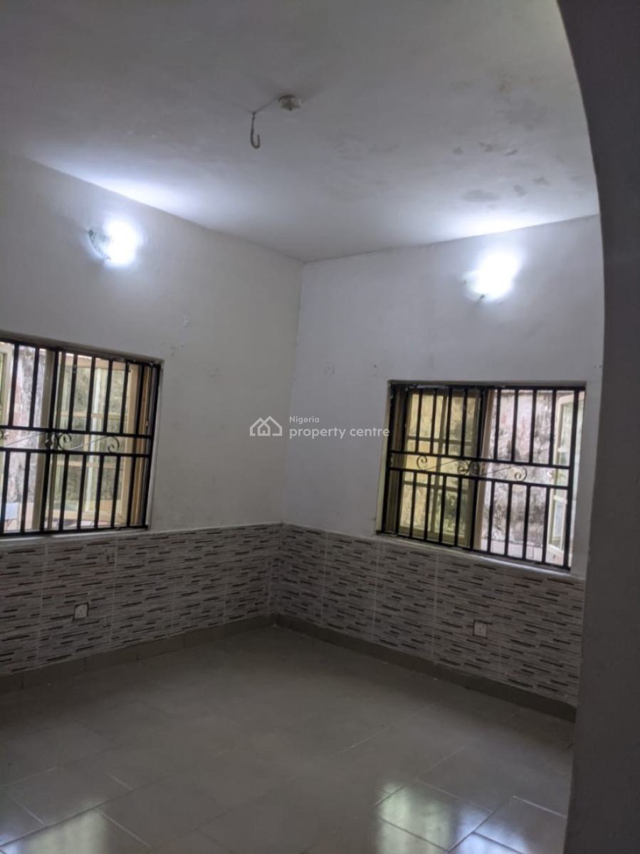 Luxurious Master Bedroom, Ado, Ajah, Lagos, Self Contain (single Rooms) for Rent