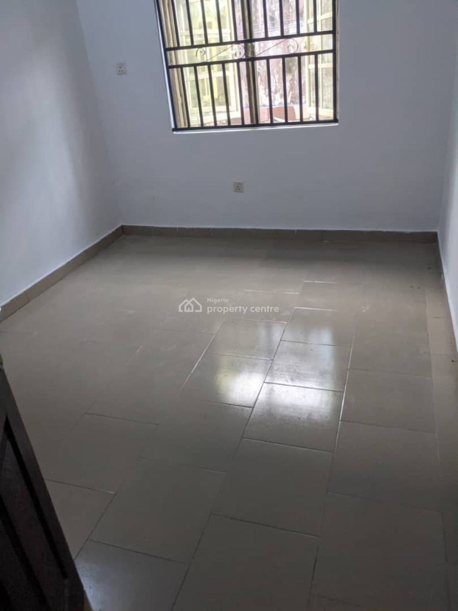 Luxurious Self Contained Shared Apartment, Good Homes, Ado, Ajah, Lagos, Self Contain (single Rooms) for Rent