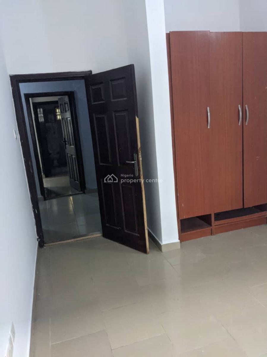 Luxurious Self Contained Shared Apartment, Good Homes, Ado, Ajah, Lagos, Self Contain (single Rooms) for Rent