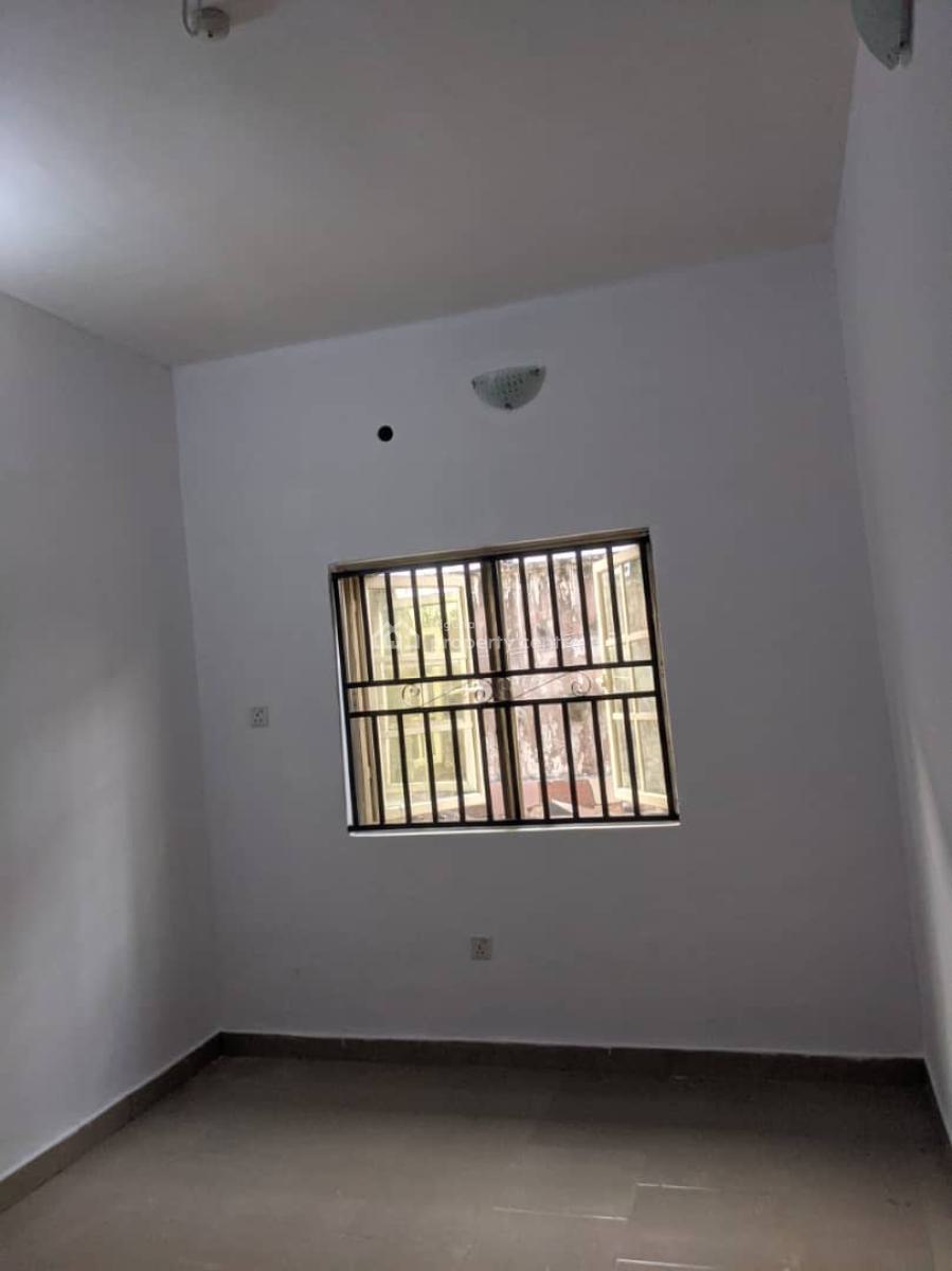 Luxurious Self Contained Shared Apartment, Good Homes, Ado, Ajah, Lagos, Self Contain (single Rooms) for Rent
