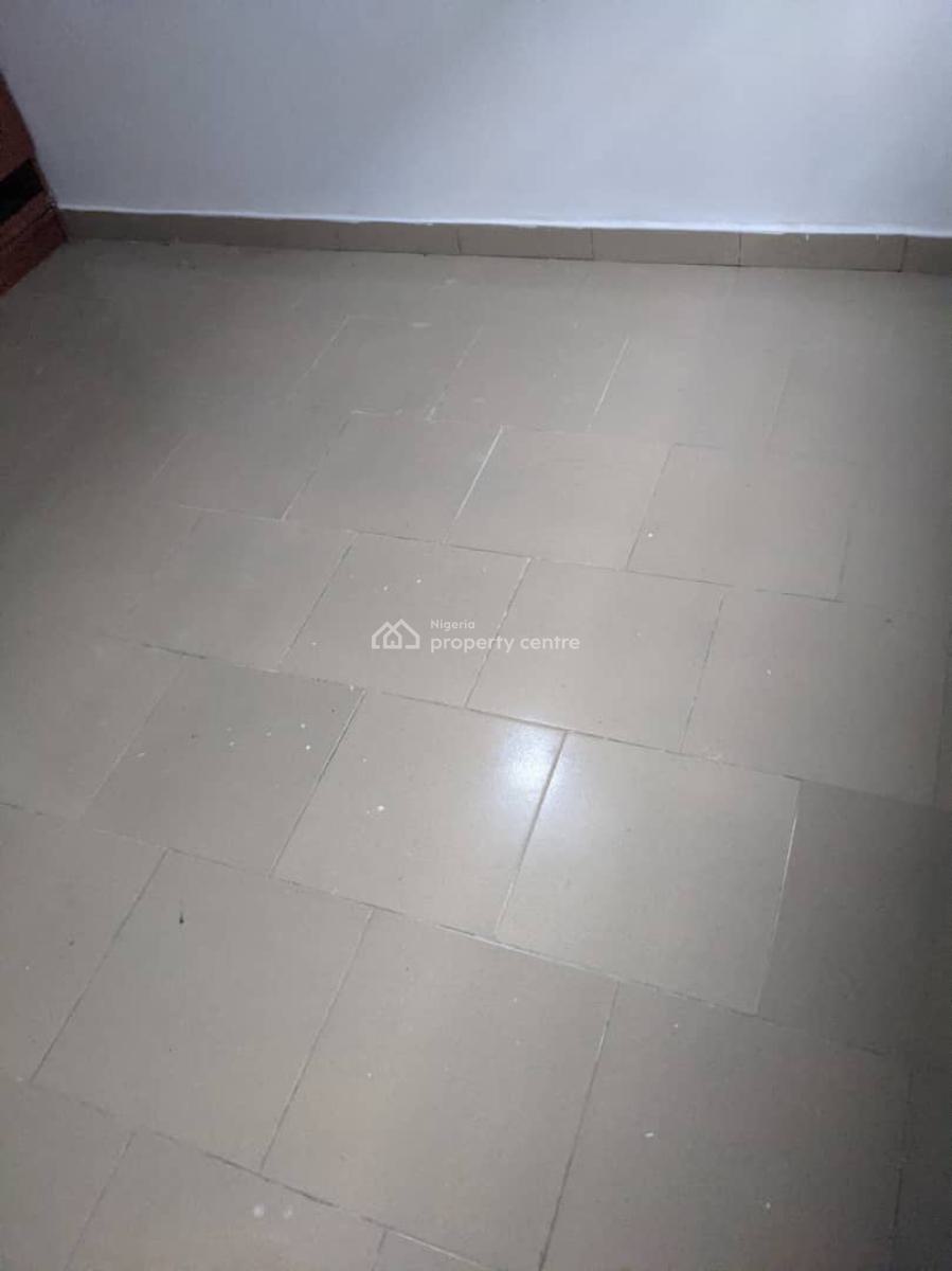 Luxurious Self Contained Shared Apartment, Good Homes, Ado, Ajah, Lagos, Self Contain (single Rooms) for Rent