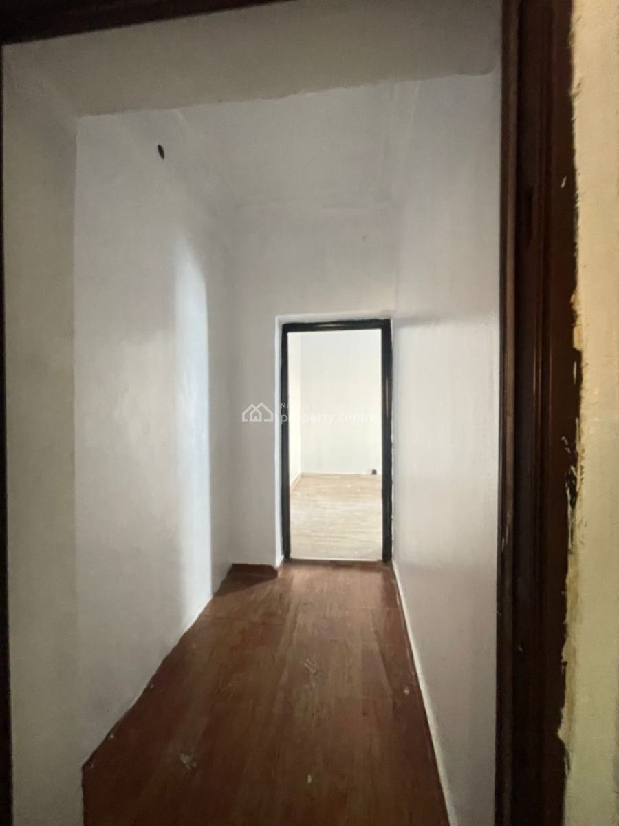 Spacious Mini Flat, Igbo Efon, Lekki, Lagos, Mini Flat (room and Parlour) for Rent