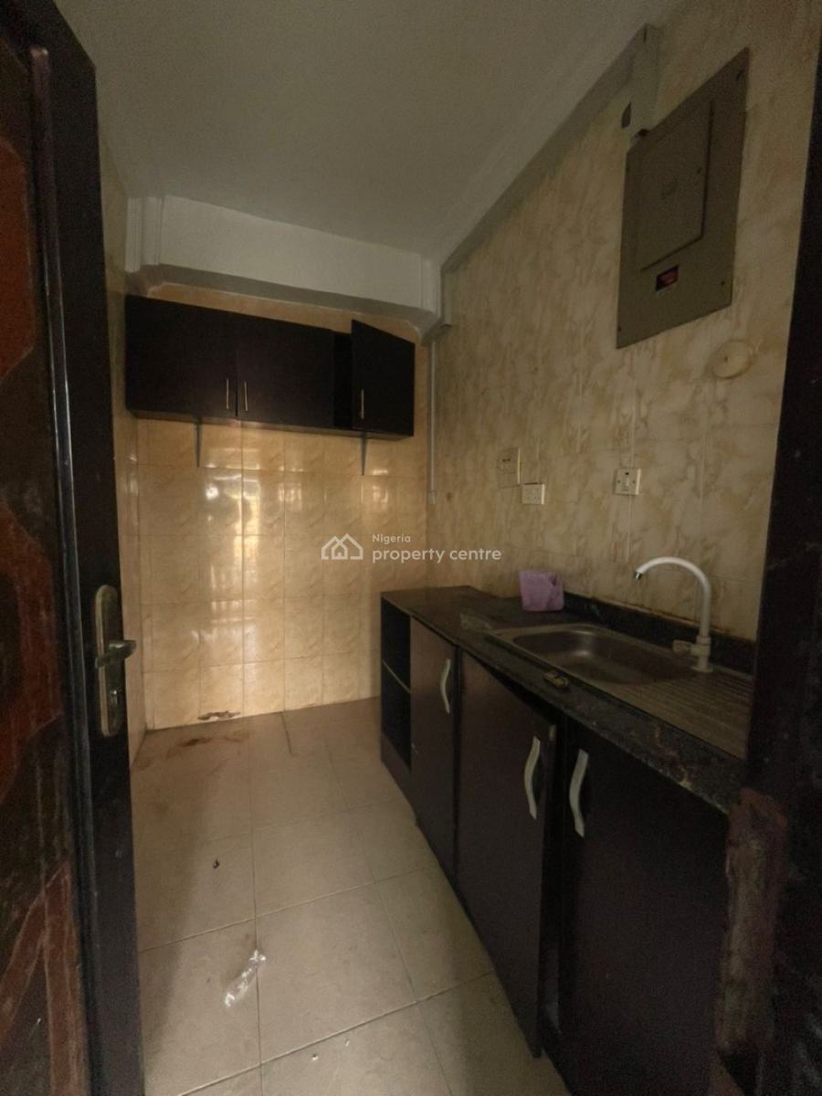 Spacious Mini Flat, Igbo Efon, Lekki, Lagos, Mini Flat (room and Parlour) for Rent