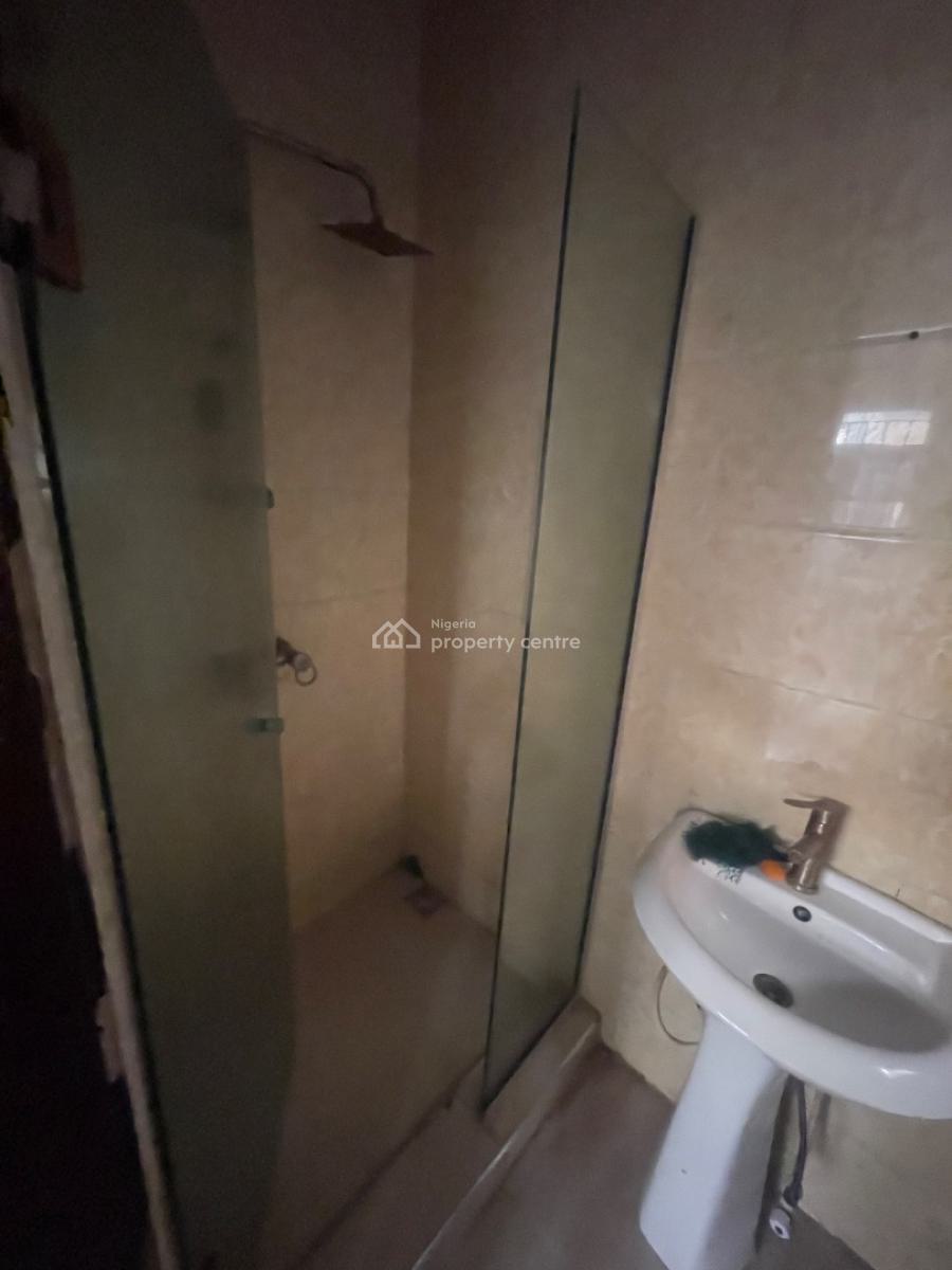 Beautiful and Spacious 5 Bedroom Fully Detached Duplex with Bq, Bera Estate, Chevron, Lekki, Lagos, Detached Duplex for Rent