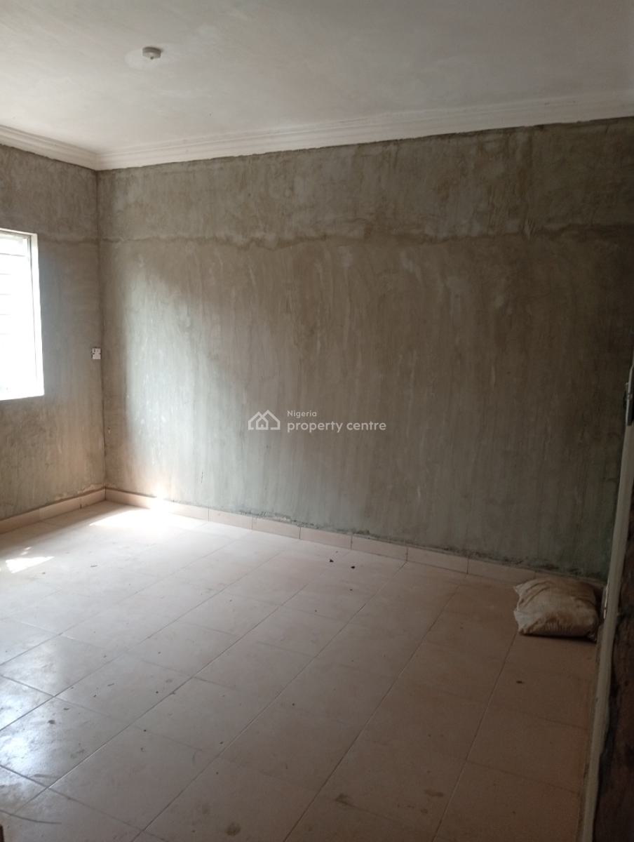 Newly Built Modern  2-bedroom Flats, Off Goodluck Orioke, Ogudu, Lagos, Flat / Apartment for Rent
