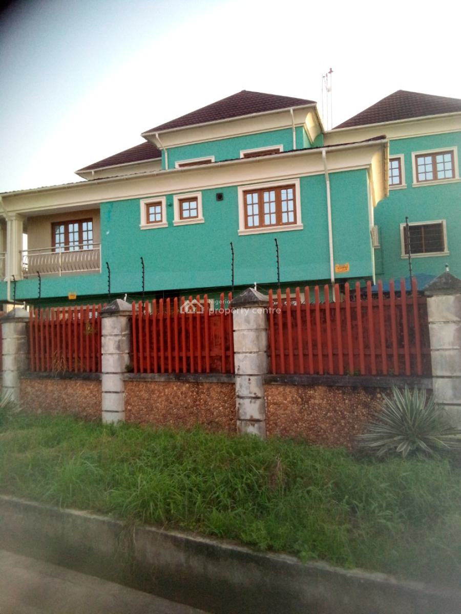 450sqm Plot of Land ,your Estate on The Express, Beechwood Estate, Shapati, Ibeju Lekki, Lagos, Residential Land for Sale
