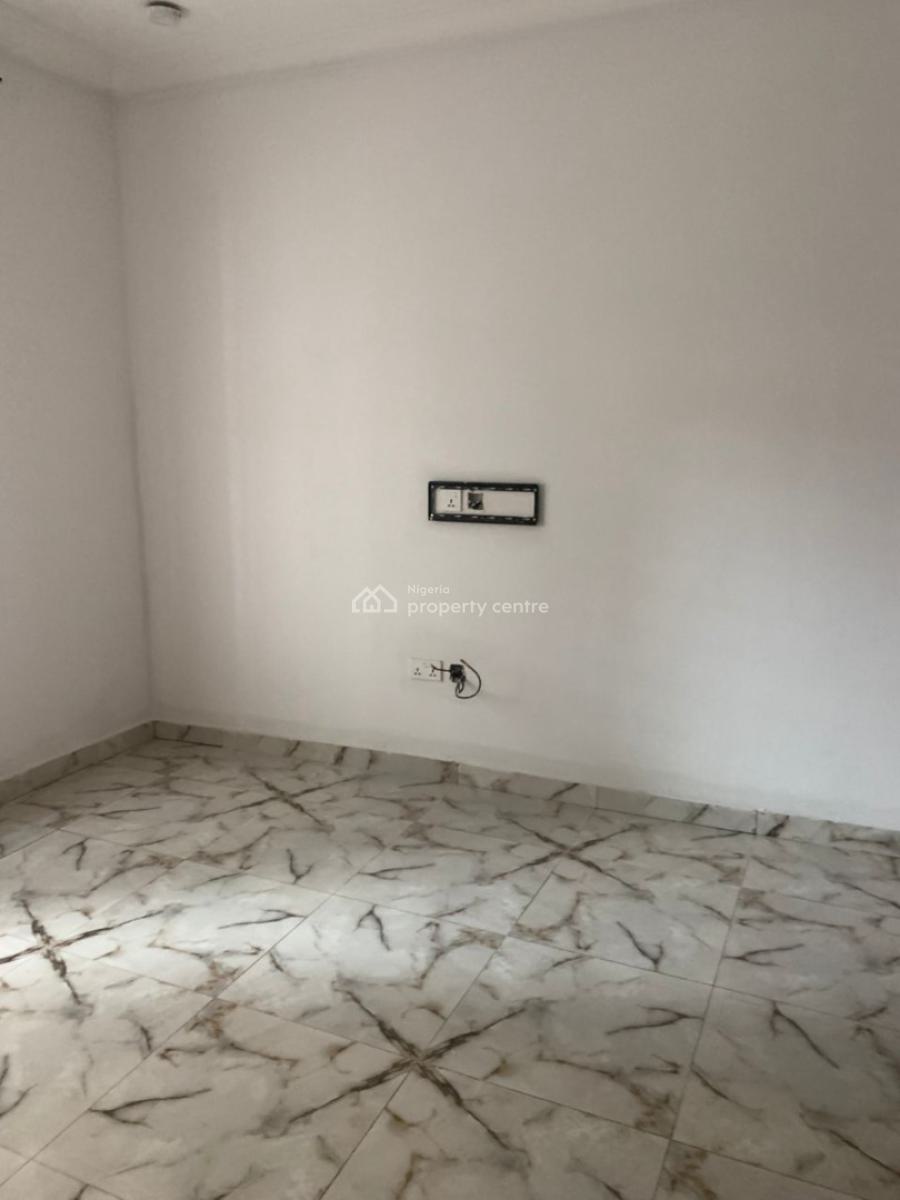 Mini Flat, Ilaje, Ajah, Lagos, Mini Flat (room and Parlour) for Rent
