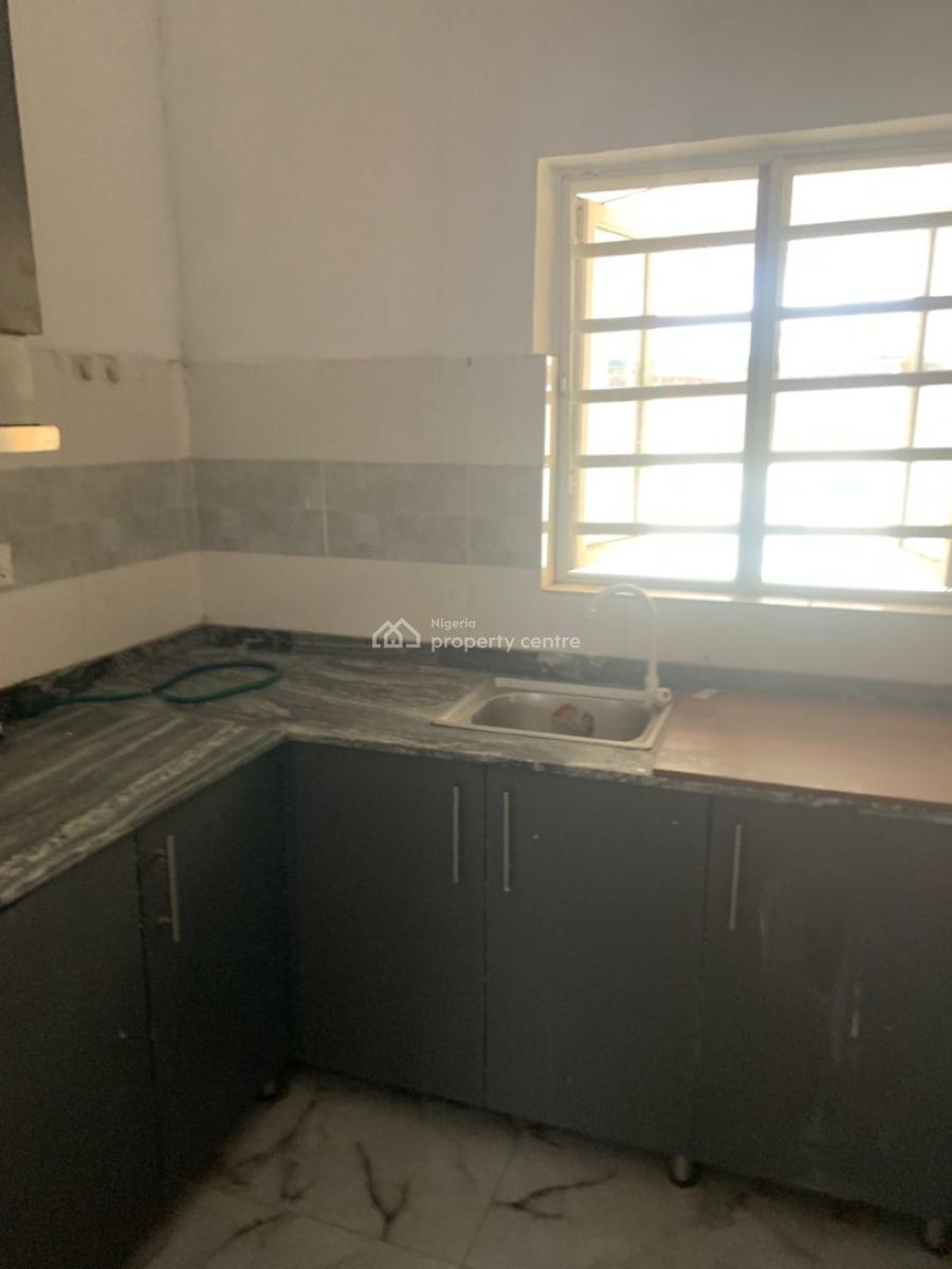 Mini Flat, Ilaje, Ajah, Lagos, Mini Flat (room and Parlour) for Rent