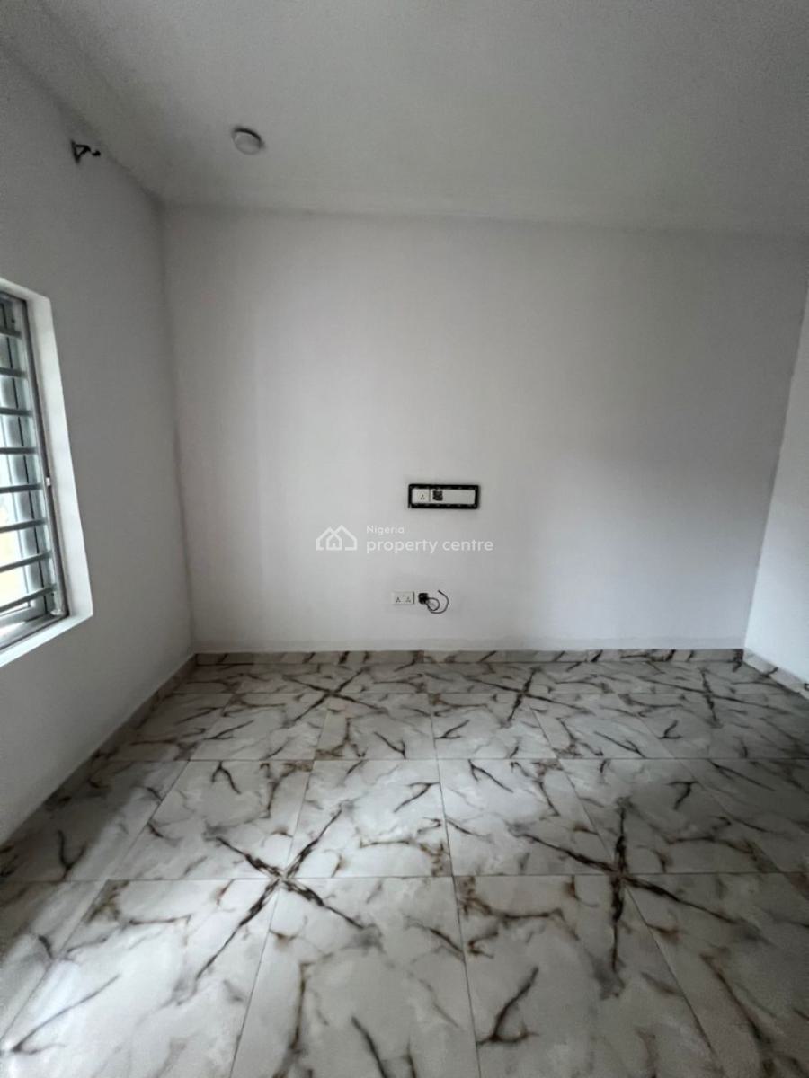 Mini Flat, Ilaje, Ajah, Lagos, Mini Flat (room and Parlour) for Rent