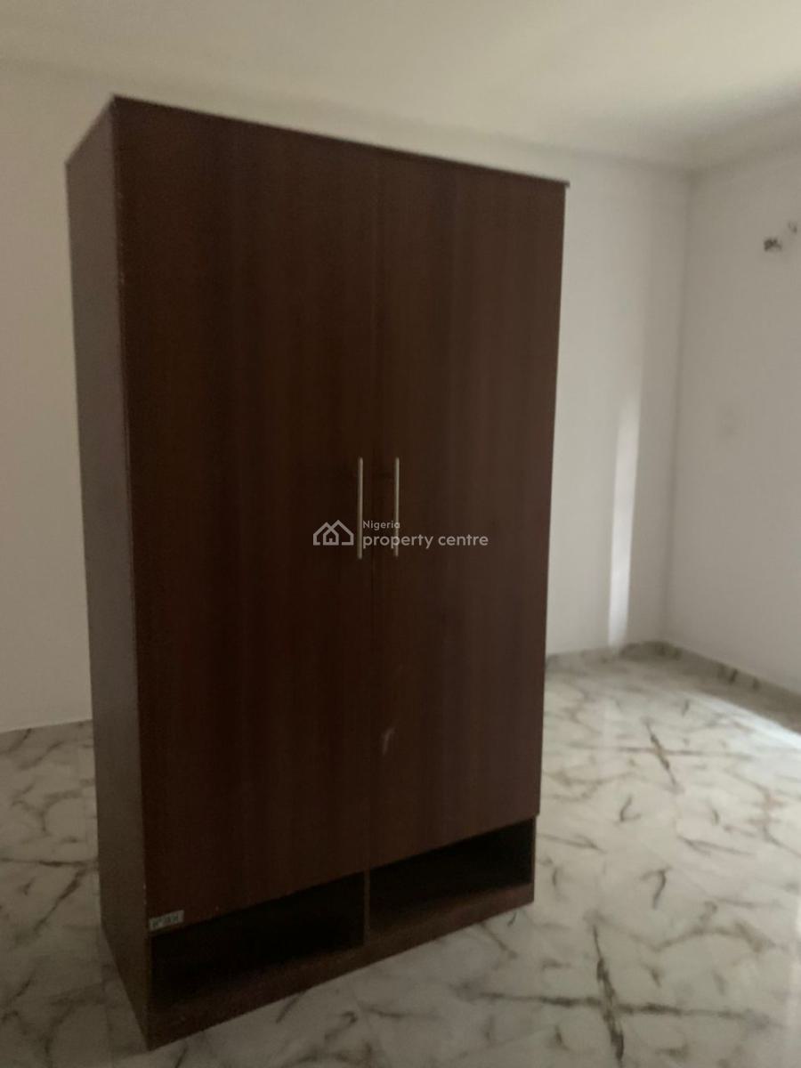 Mini Flat, Ilaje, Ajah, Lagos, Mini Flat (room and Parlour) for Rent