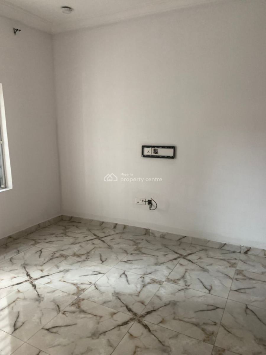 Mini Flat, Ilaje, Ajah, Lagos, Mini Flat (room and Parlour) for Rent