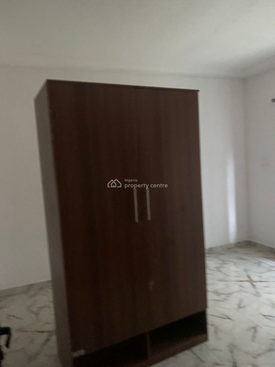 Mini Flat, Ilaje, Ajah, Lagos, Mini Flat (room and Parlour) for Rent