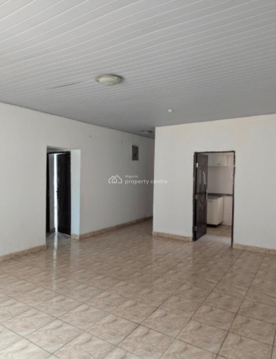 3 Bedroom Apartment, Ilaje, Ajah, Lagos, Flat / Apartment for Rent