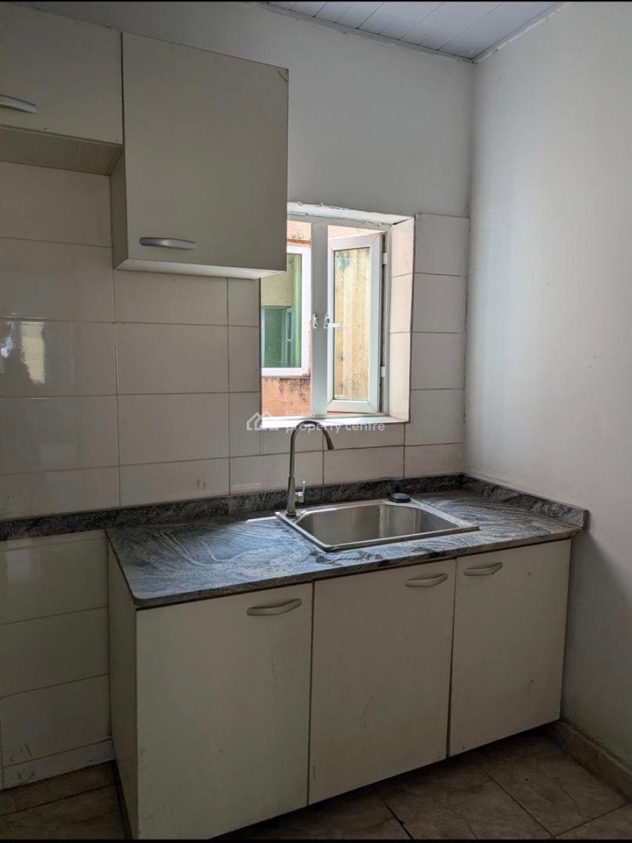 3 Bedroom Apartment, Ilaje, Ajah, Lagos, Flat / Apartment for Rent