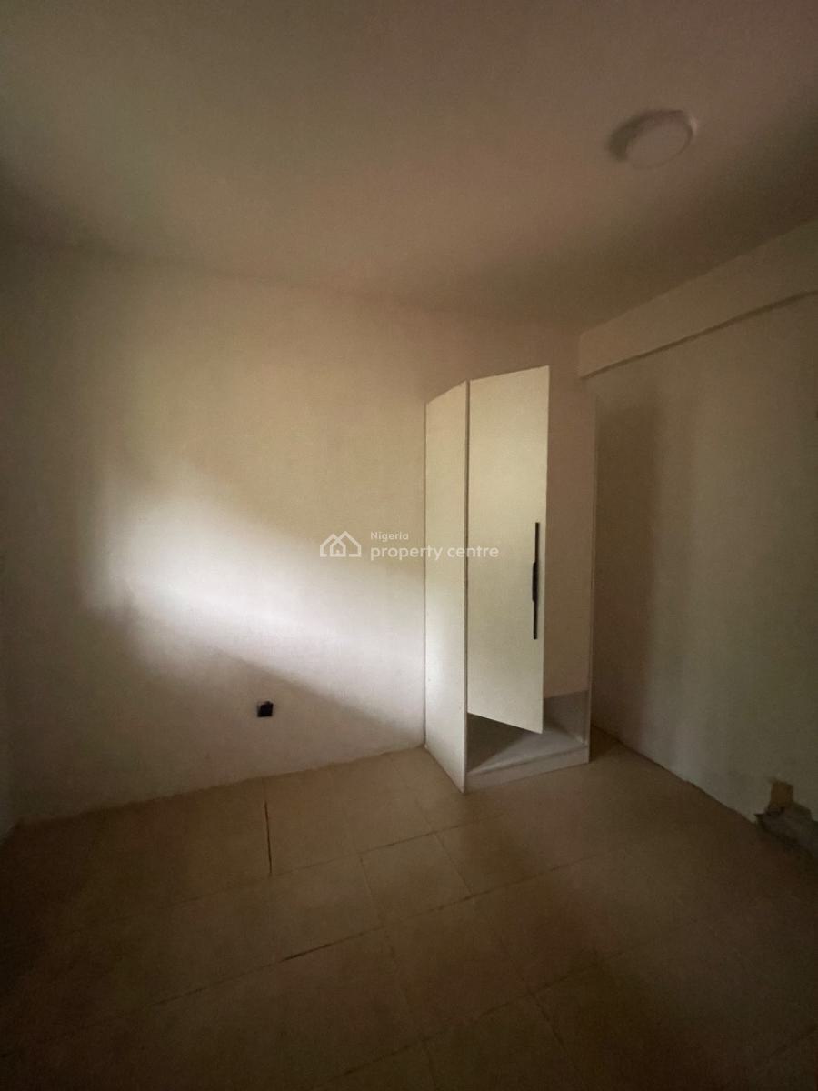 Newly Built 5 Bedroom Terrace Duplex, Awolowo Road, Ikoyi, Lagos, Terraced Duplex for Sale