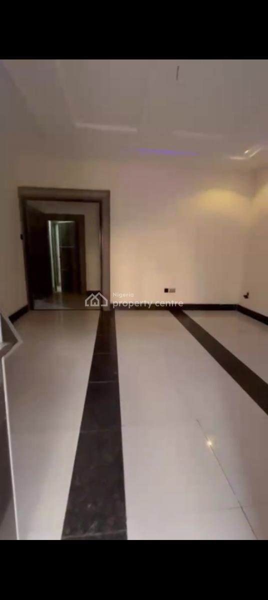 3bedroom, Abuja, Jabi, Abuja, Terraced Bungalow for Rent
