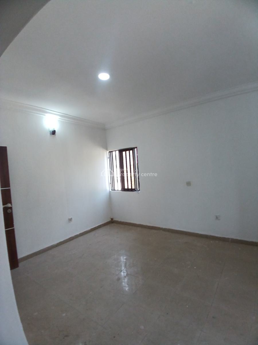 Well Renovated 5 Bedroom Fully Detached Duplex with 2room Bq, Maitama District Abuja Diplomatic Zone, Maitama District, Abuja, Detached Duplex for Rent