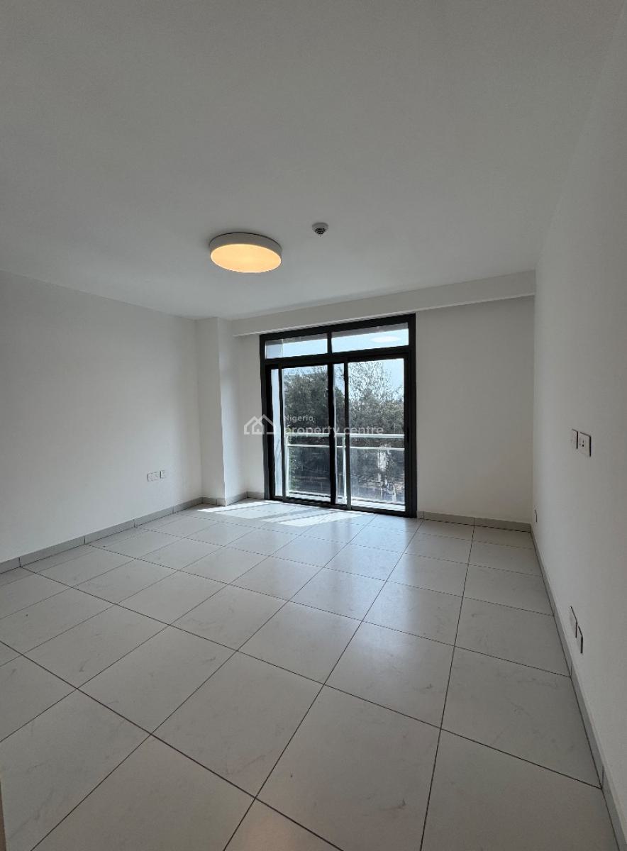 Brand New Luxury 3 Bedroom Apartment + Bq, Pool, Gym, Elevator, Victoria Island (vi), Lagos, Flat / Apartment for Rent