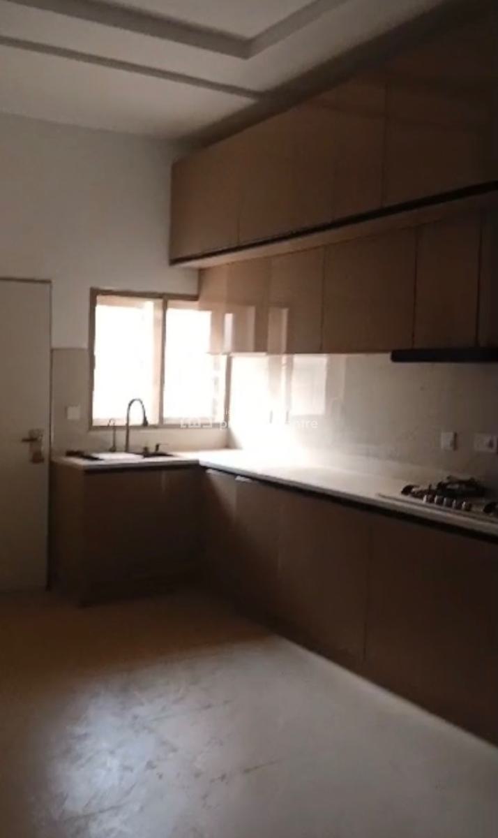 Exquisite Terrace Investment, Dawaki, Gwarinpa, Abuja, Terraced Duplex for Sale