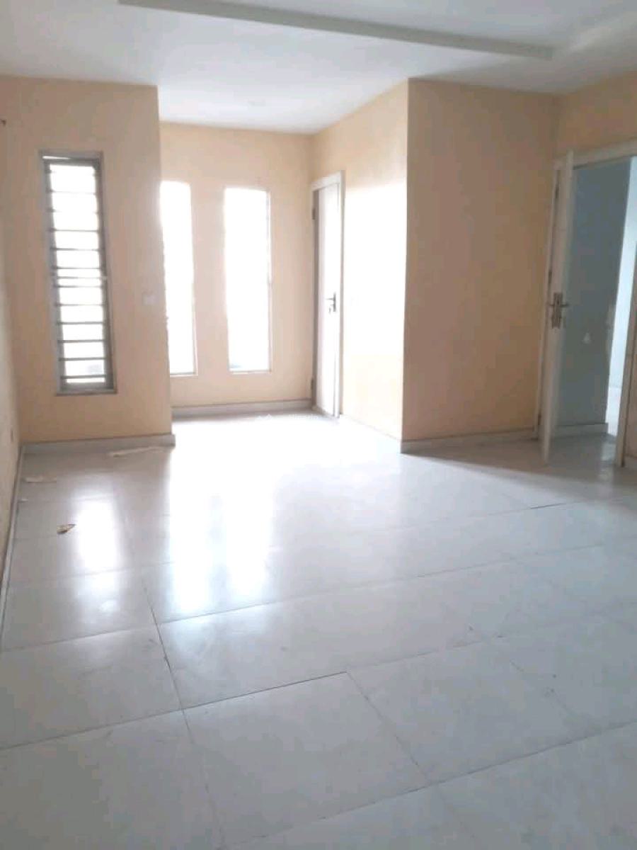 Luxury Terrace Duplex, Songotedo, Ajah, Lagos, Commercial Property for Sale