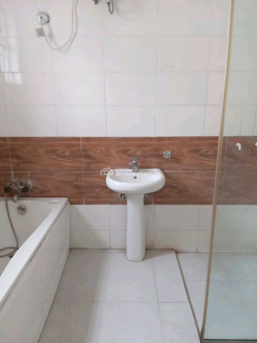 Luxury Terrace Duplex, Songotedo, Ajah, Lagos, Commercial Property for Sale