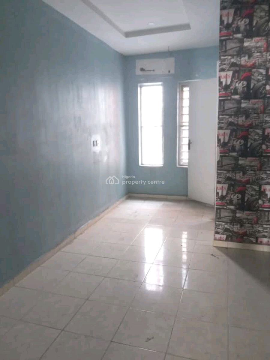 Luxury Terrace Duplex, Songotedo, Ajah, Lagos, Commercial Property for Sale