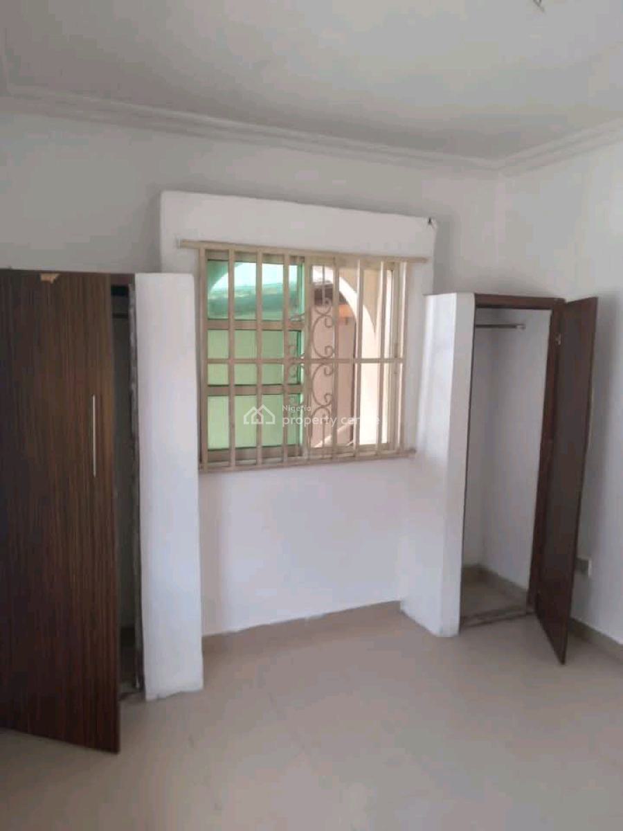 Neat 2bedrooms Flat, United Estate, Ajah, Lagos, Flat / Apartment for Rent