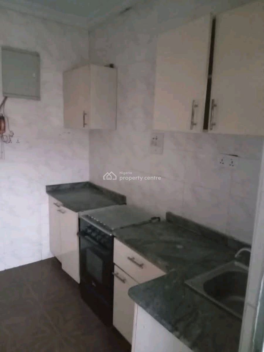 2bedroom Furnished Apartment, Ikota, Lekki Expressway, Lekki, Lagos, Flat / Apartment for Rent