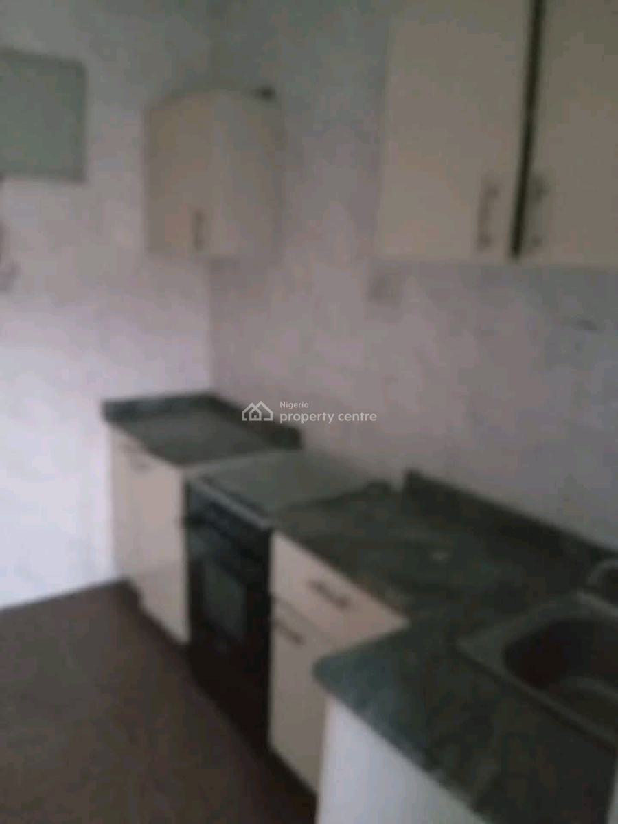 2bedroom Furnished Apartment, Ikota, Lekki Expressway, Lekki, Lagos, Flat / Apartment for Rent