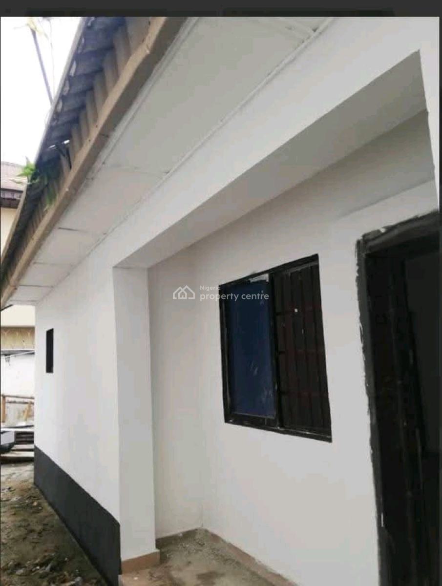 Neat 2bedrooms Flat, Songotedo, Ajah, Lagos, Flat / Apartment for Rent