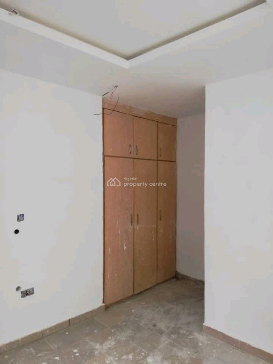 Neat 2bedrooms Flat, Songotedo, Ajah, Lagos, Flat / Apartment for Rent