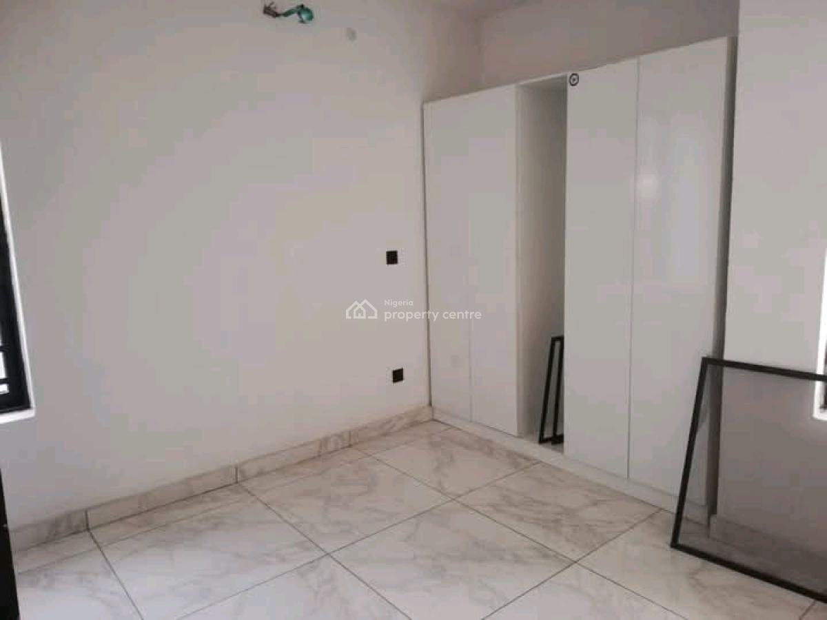 New 2bedrooms Flats, Songotedo, Ajah, Lagos, Flat / Apartment for Rent