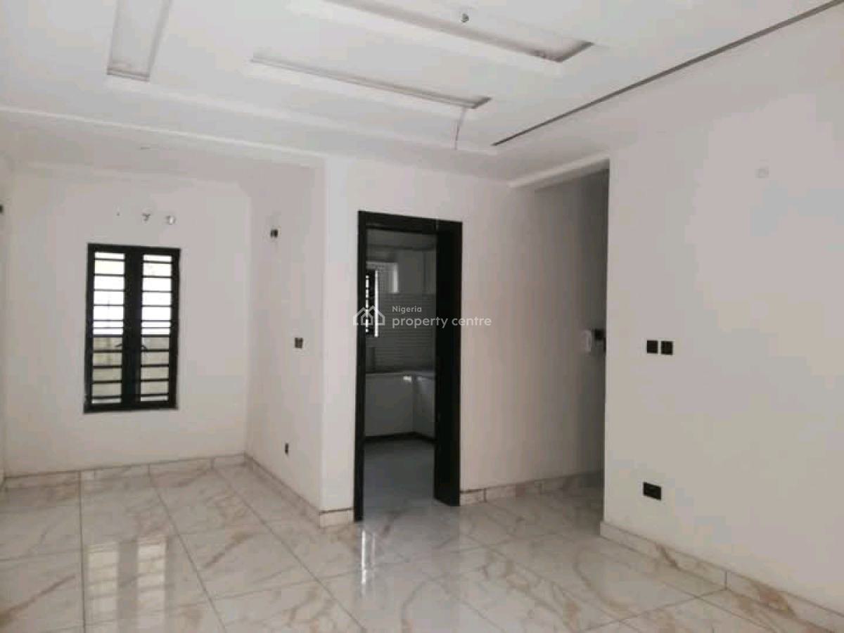 New 2bedrooms Flats, Songotedo, Ajah, Lagos, Flat / Apartment for Rent