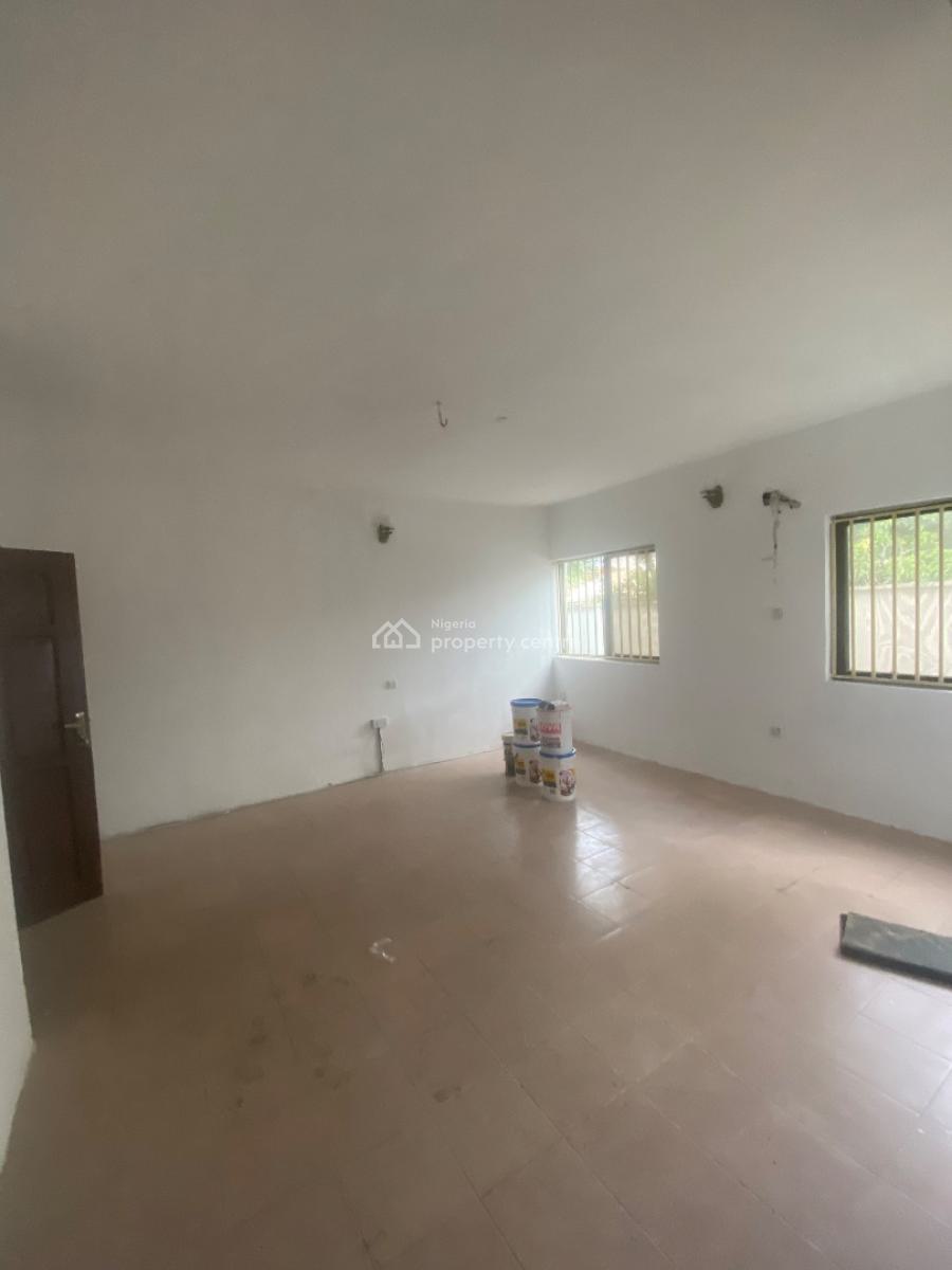 Spacious and Standard 3bedroom Apartment, Thomas Estate Close to The Express, Ajah, Lagos, Flat / Apartment for Rent