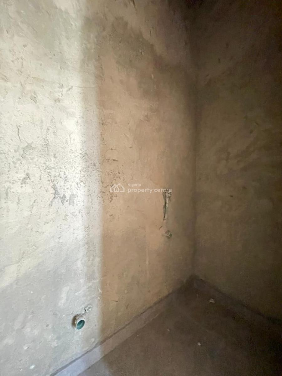 Spacious 3 Bedroom Apartments, Ikate Lekki Lagos, Ikate, Lekki, Lagos, Flat / Apartment for Sale