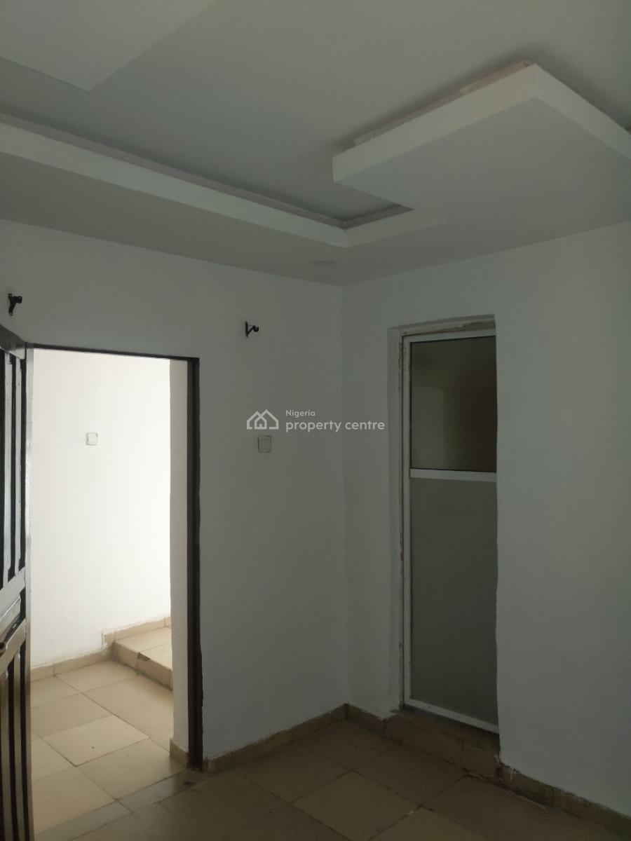 2 Bedroom, Extension, Omole Phase 2, Ikeja, Lagos, Flat / Apartment for Rent