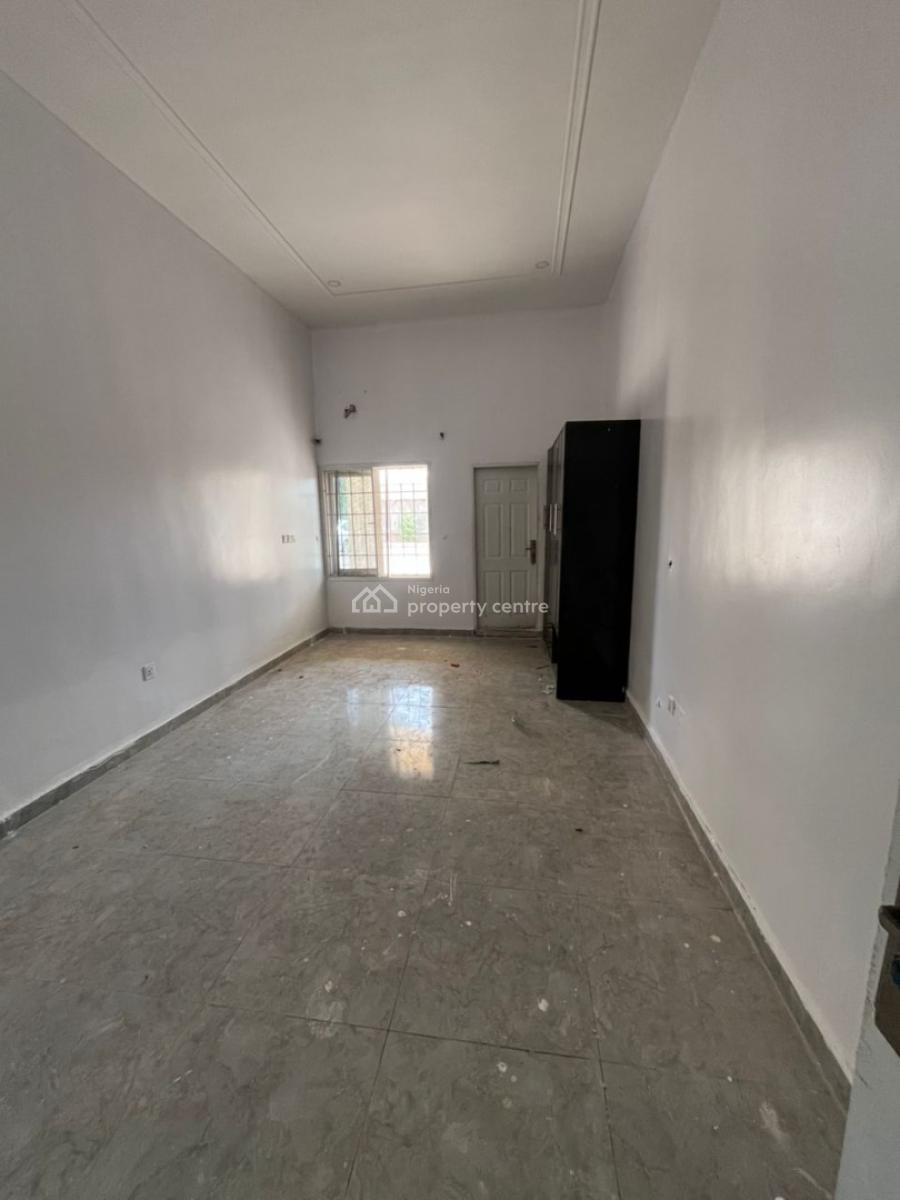 3 Bedroom Apartment, Lokogoma District, Abuja, Flat / Apartment for Rent