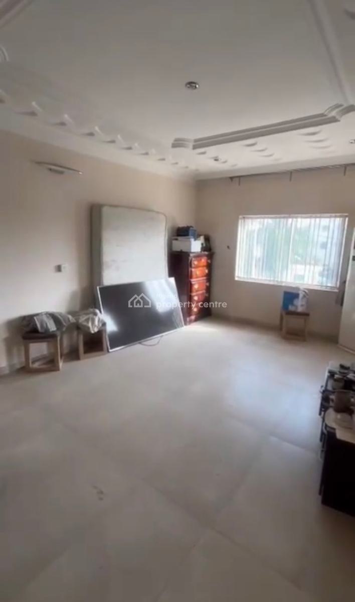 5 Bedroom Duplex Investment, Zone 4, Wuse, Abuja, Semi-detached Duplex for Sale