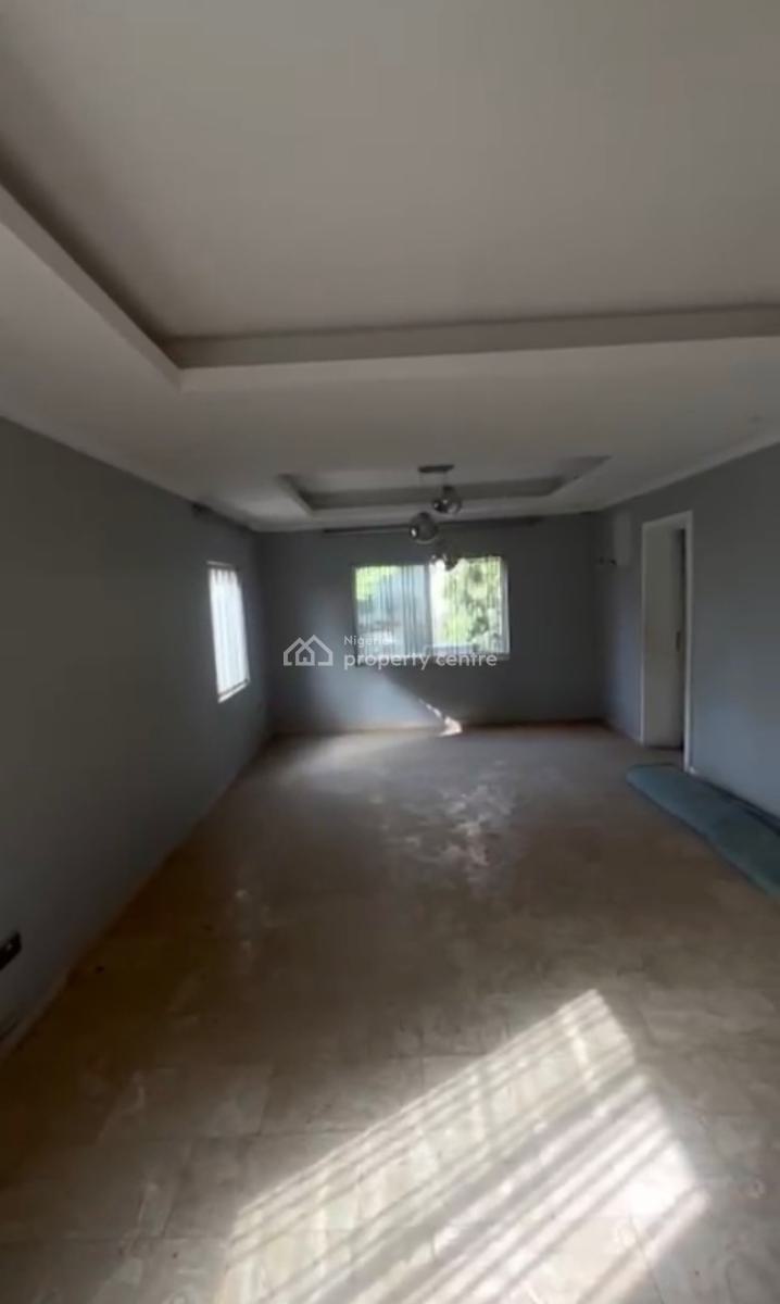 5 Bedroom Duplex Investment, Zone 4, Wuse, Abuja, Semi-detached Duplex for Sale