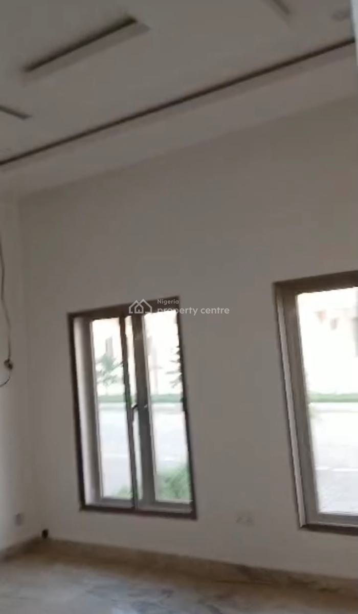 5 Bedroom Duplex Investment, Zone 4, Wuse, Abuja, Semi-detached Duplex for Sale