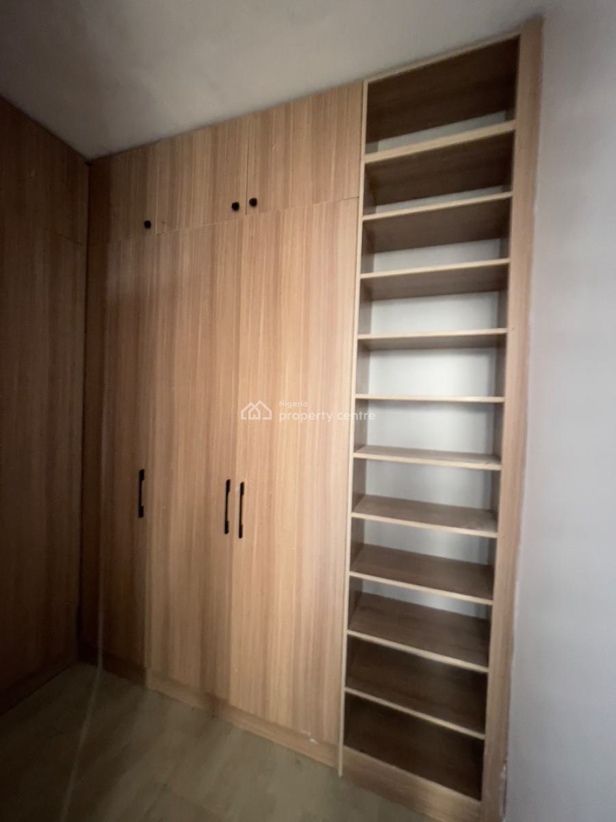 Luxury 5bedroom Fully Detached Duplex with Bq, Lekki Phase 1 Lekki, Lekki Phase 1, Lekki, Lagos, Detached Duplex for Sale