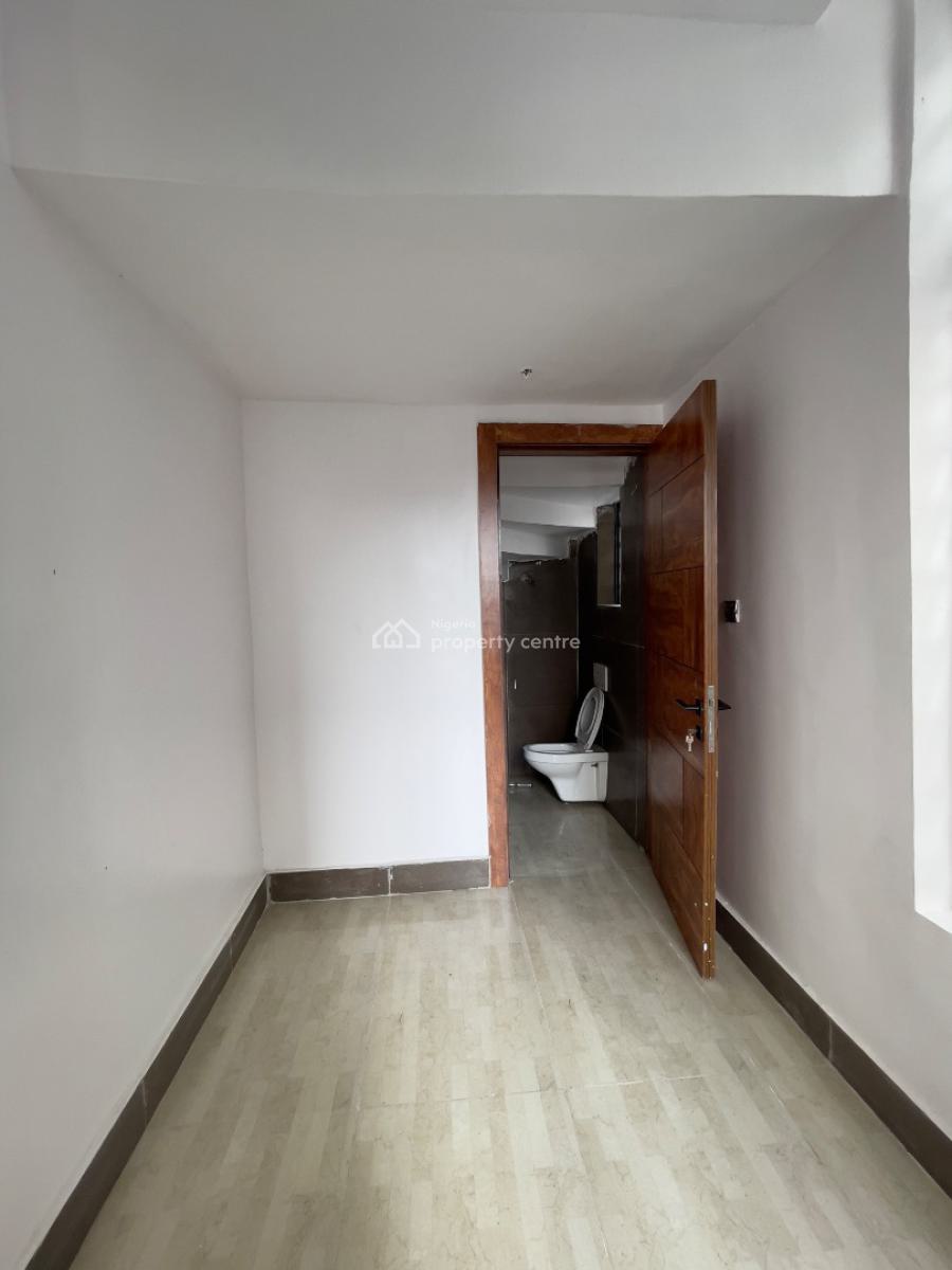 Luxury 5bedroom Fully Detached with Swimming Pool and Bq, Off Admiralty Way Lekki Phase 1, Lekki Phase 1, Lekki, Lagos, Detached Duplex for Sale