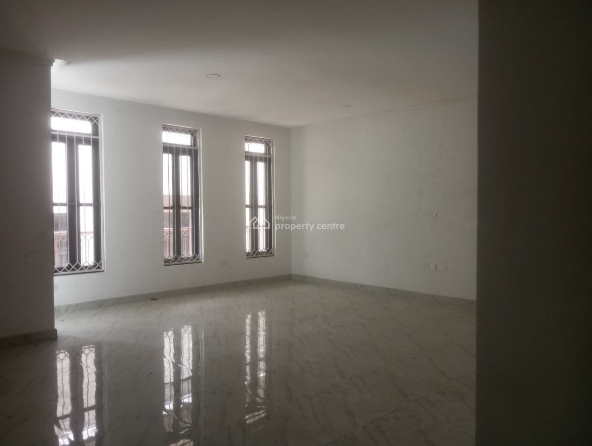 Luxury 2 Bedroom Apartment, Oniru, Victoria Island (vi), Lagos, Flat / Apartment for Rent